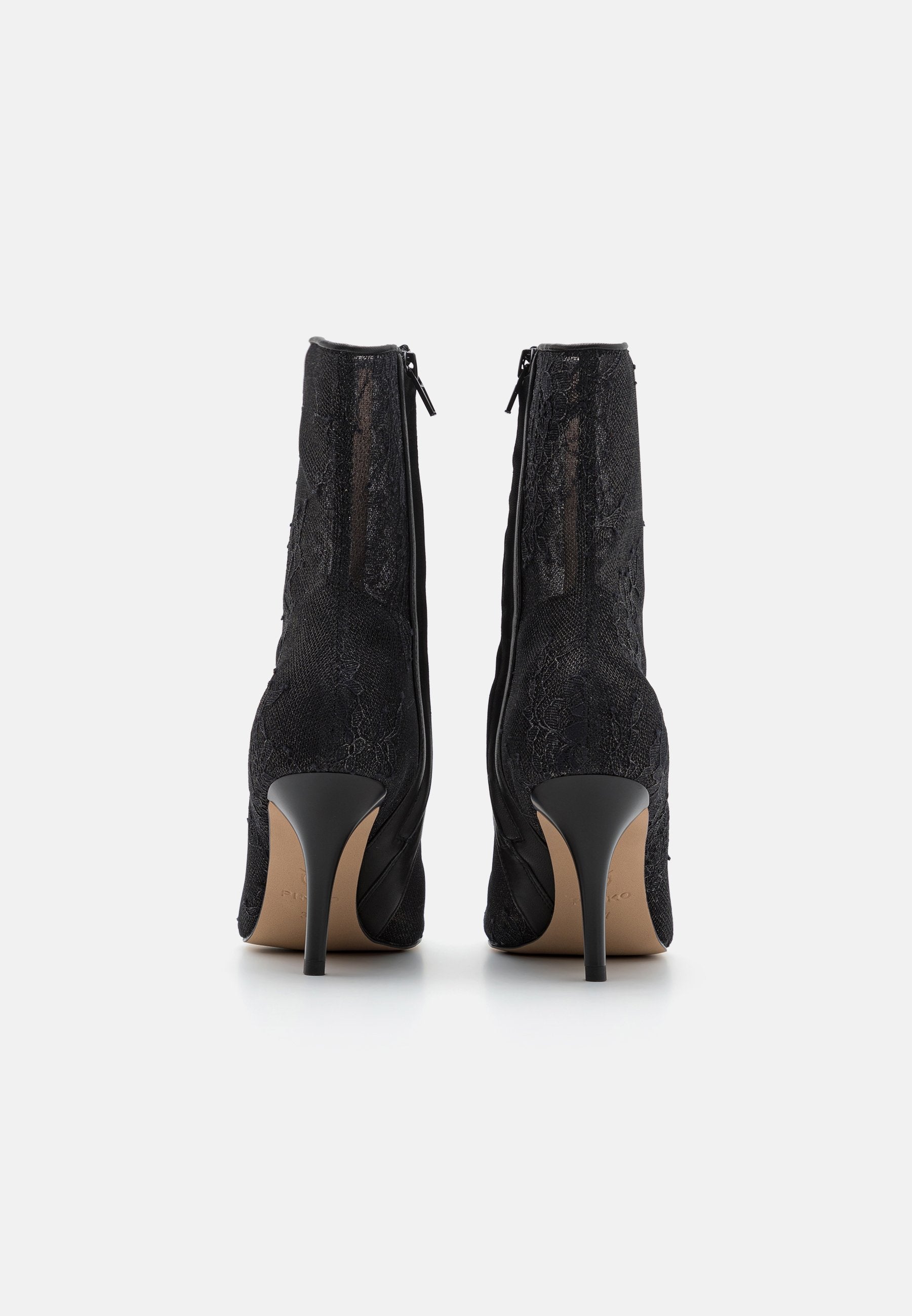 PINKO