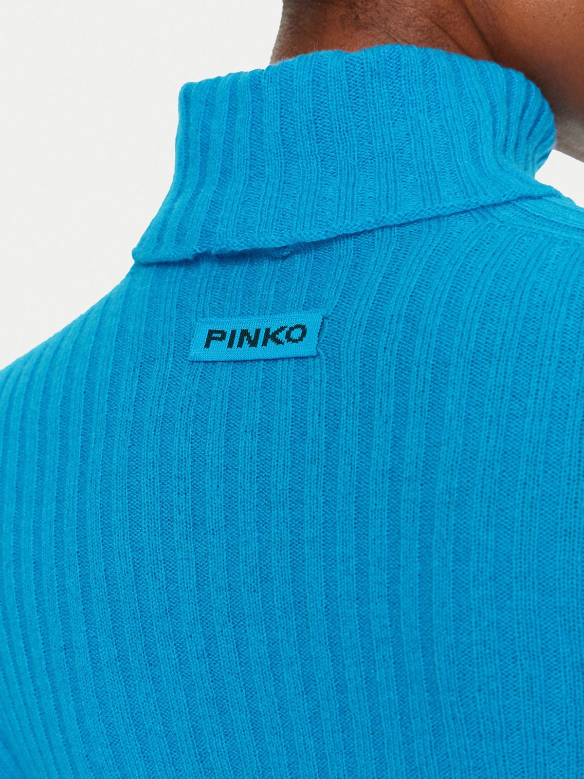 PINKO