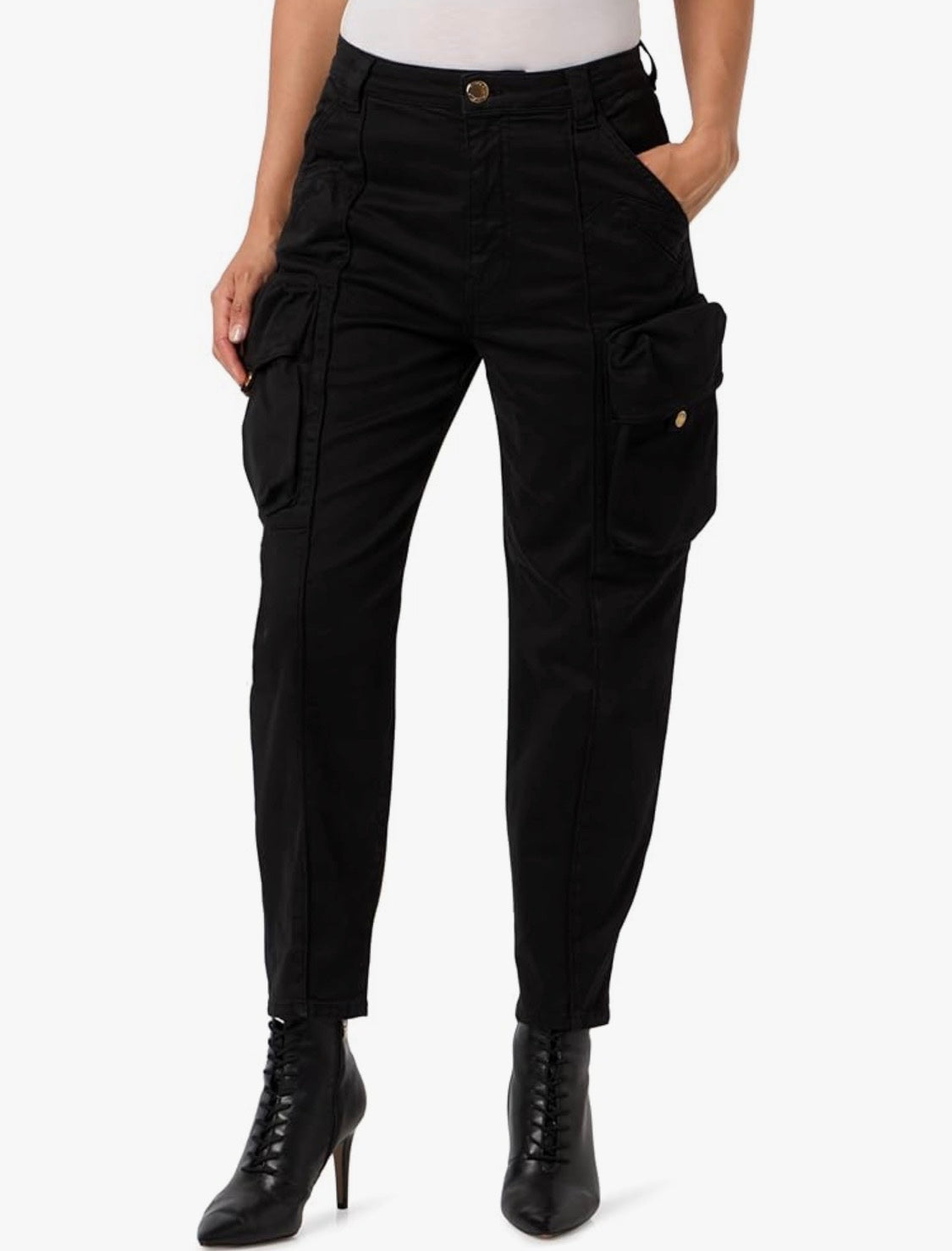 PINKO