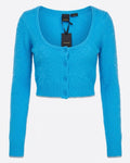 PINKO