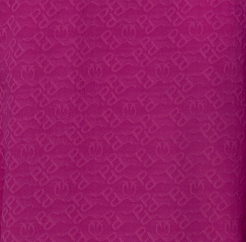 PINKO