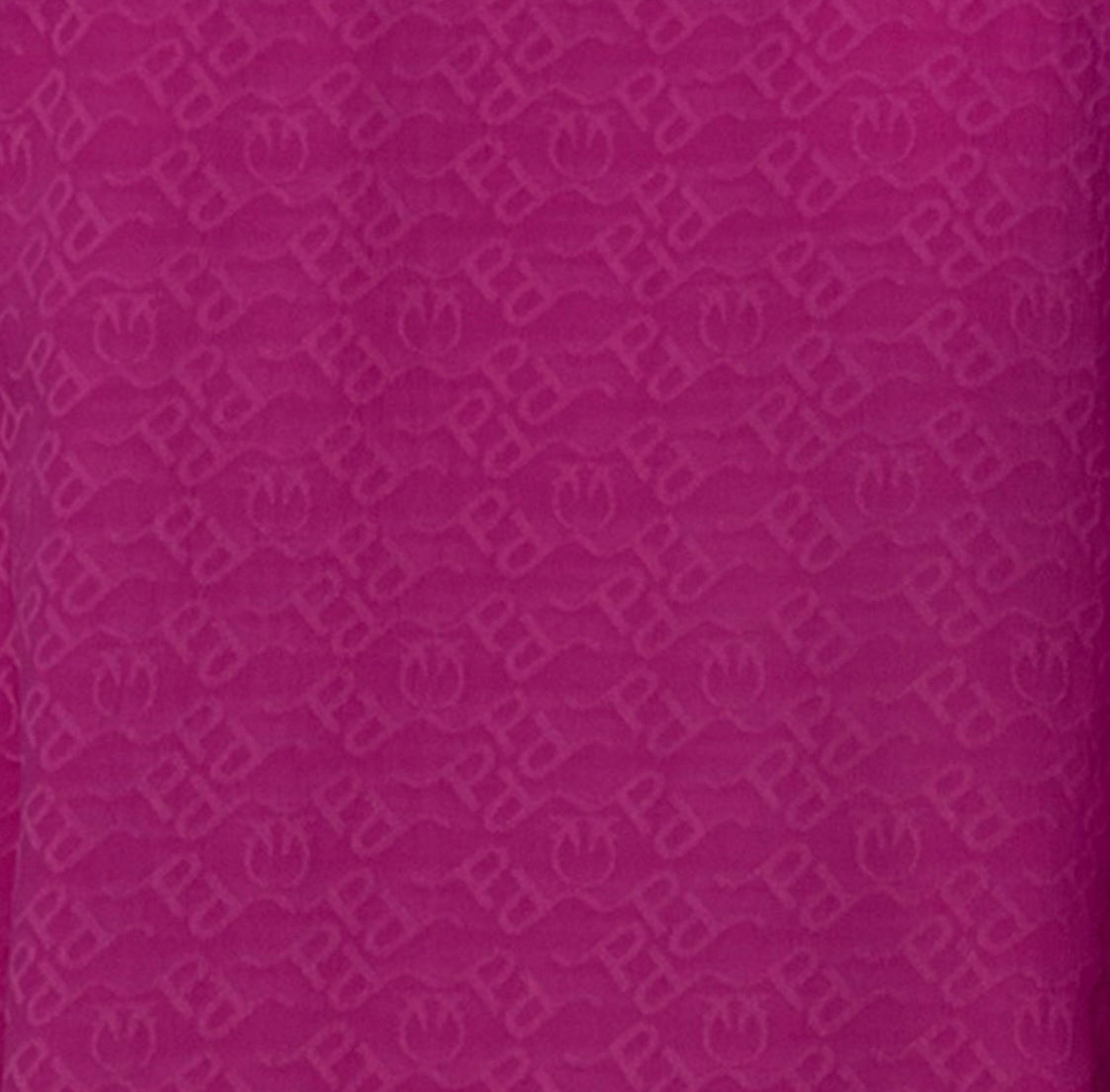 PINKO