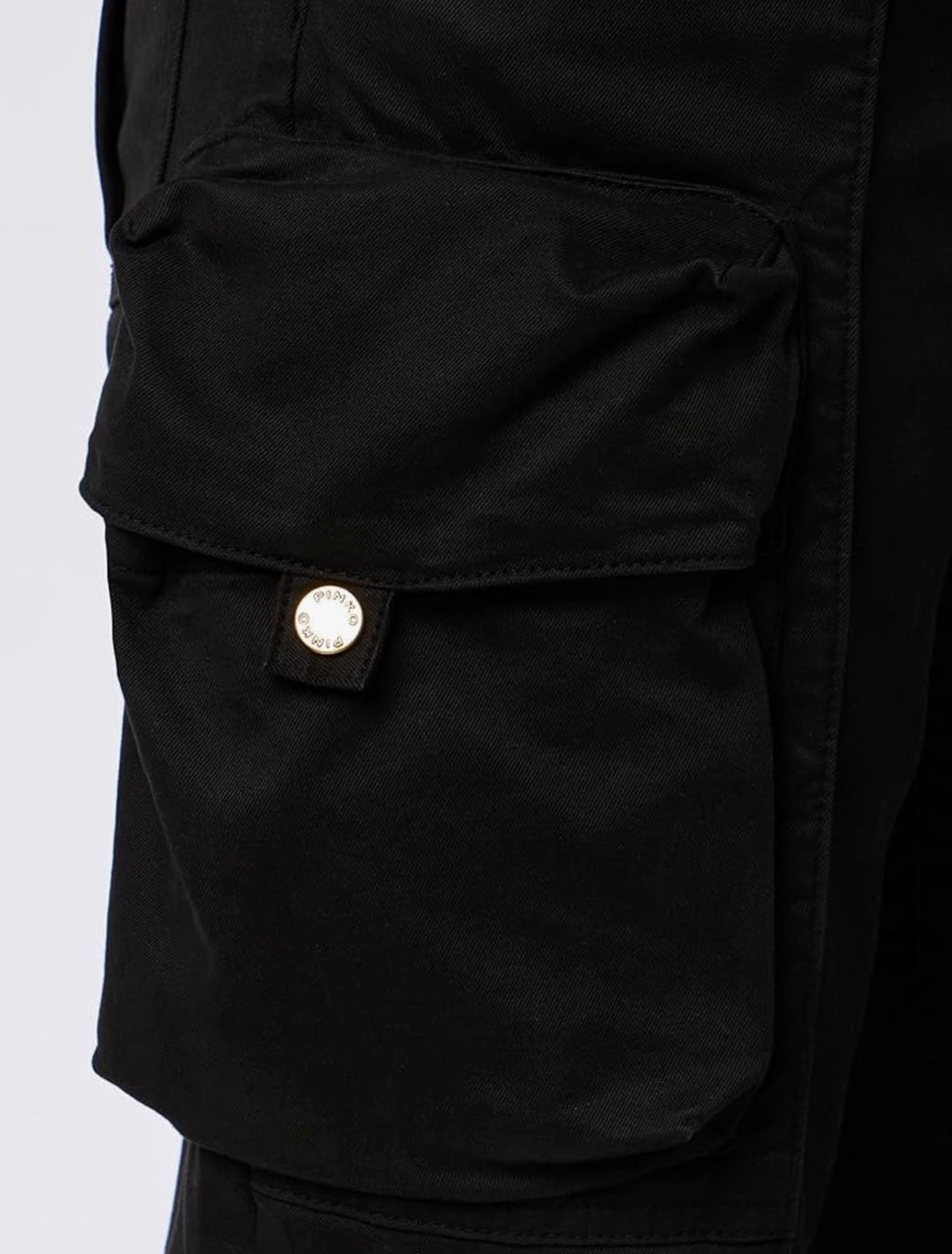 PINKO