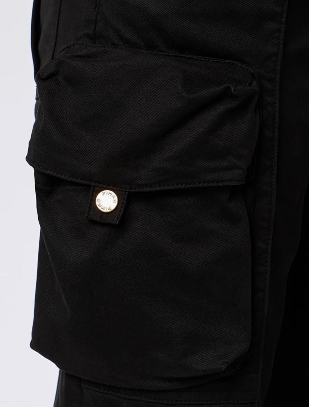 PINKO
