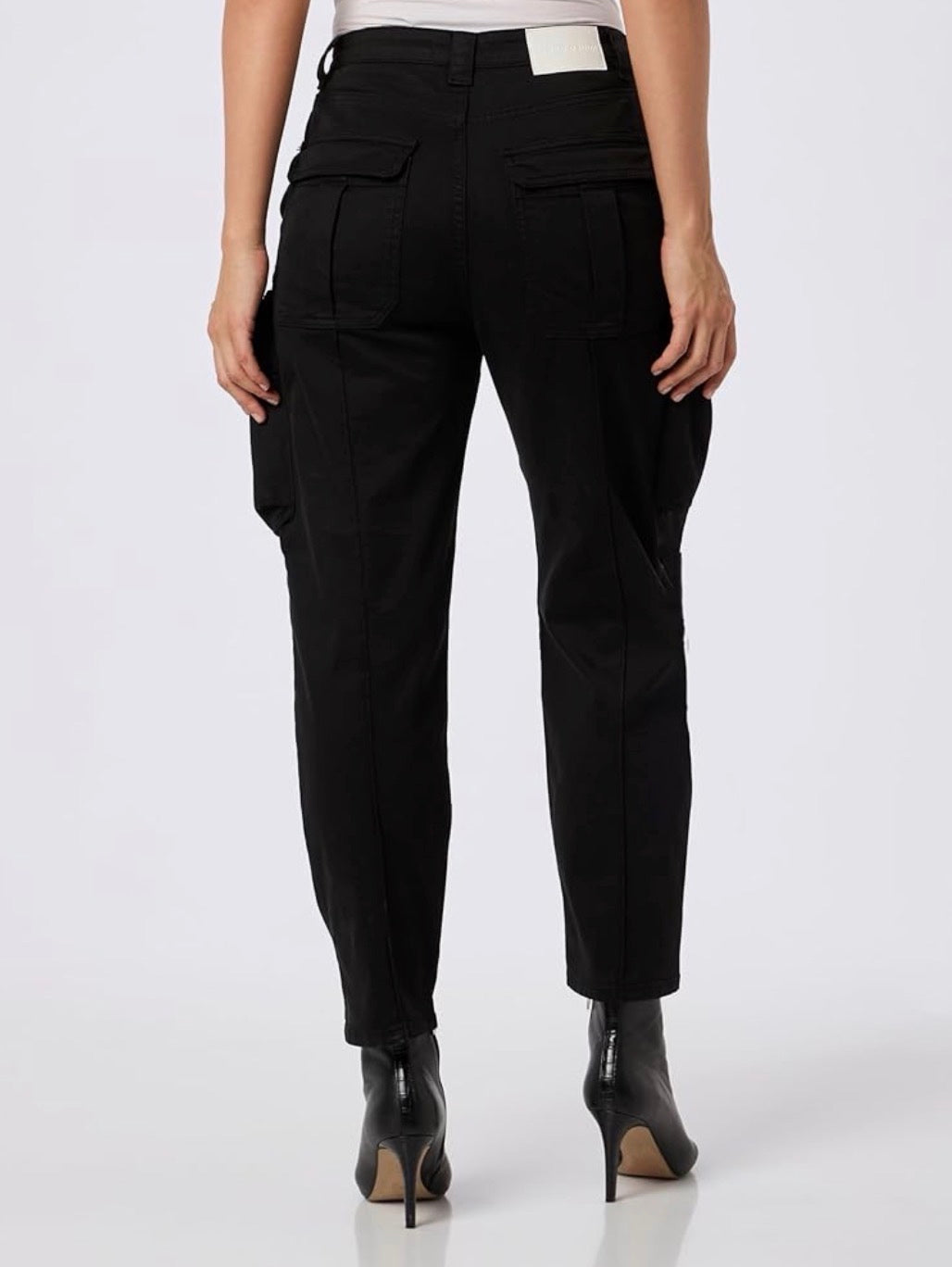 PINKO