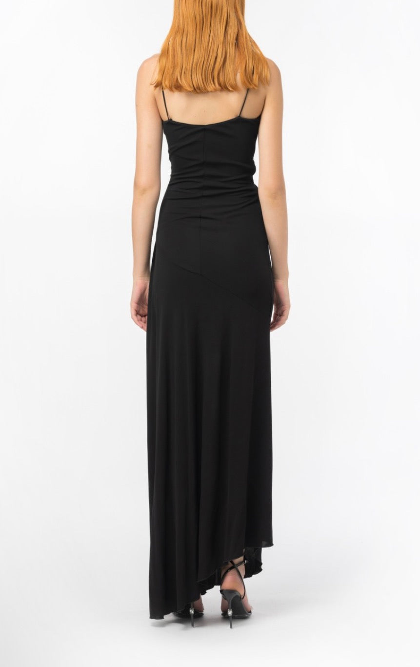 PINKO DRESS