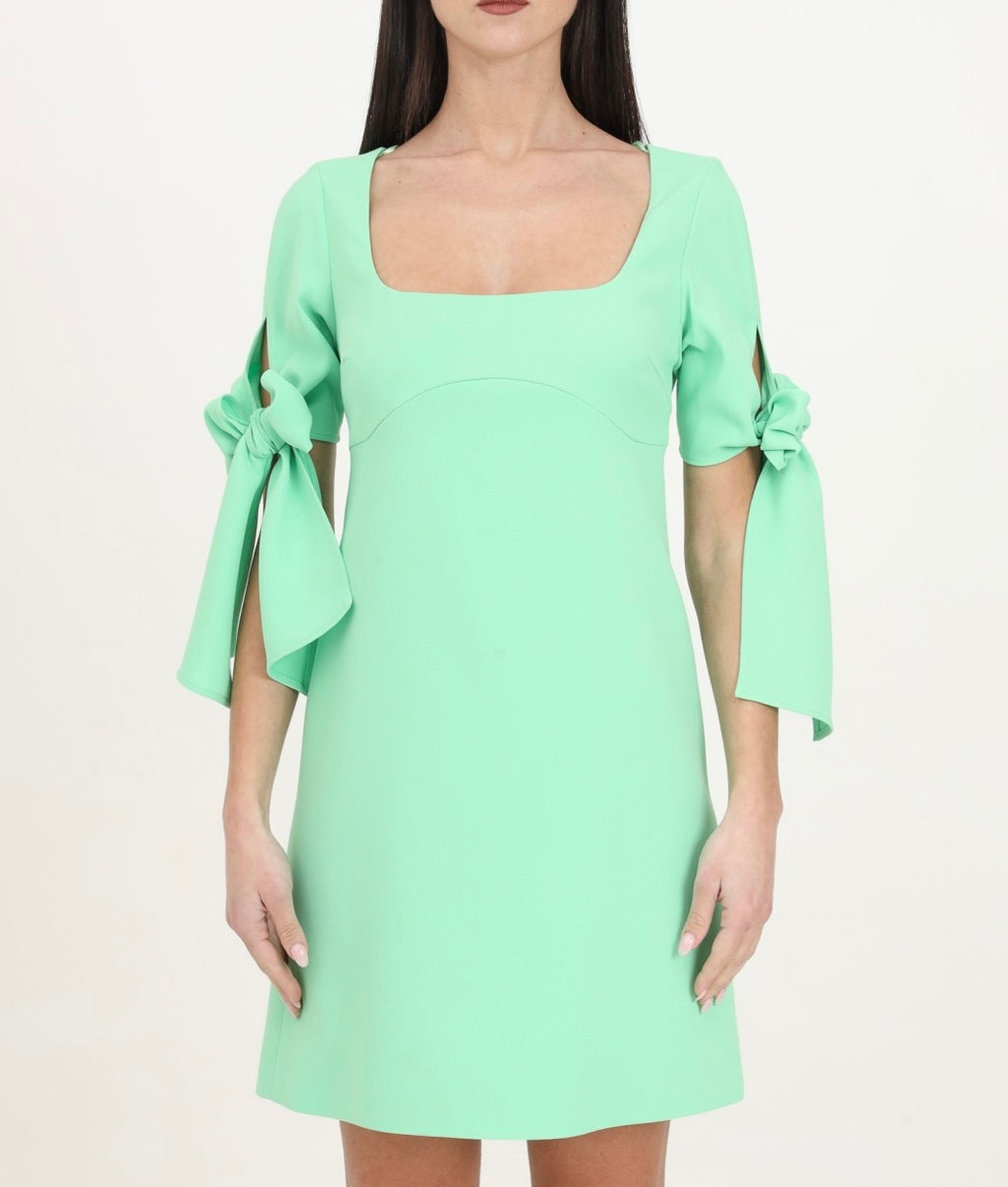 PINKO DRESS