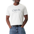 CALVIN KLEIN