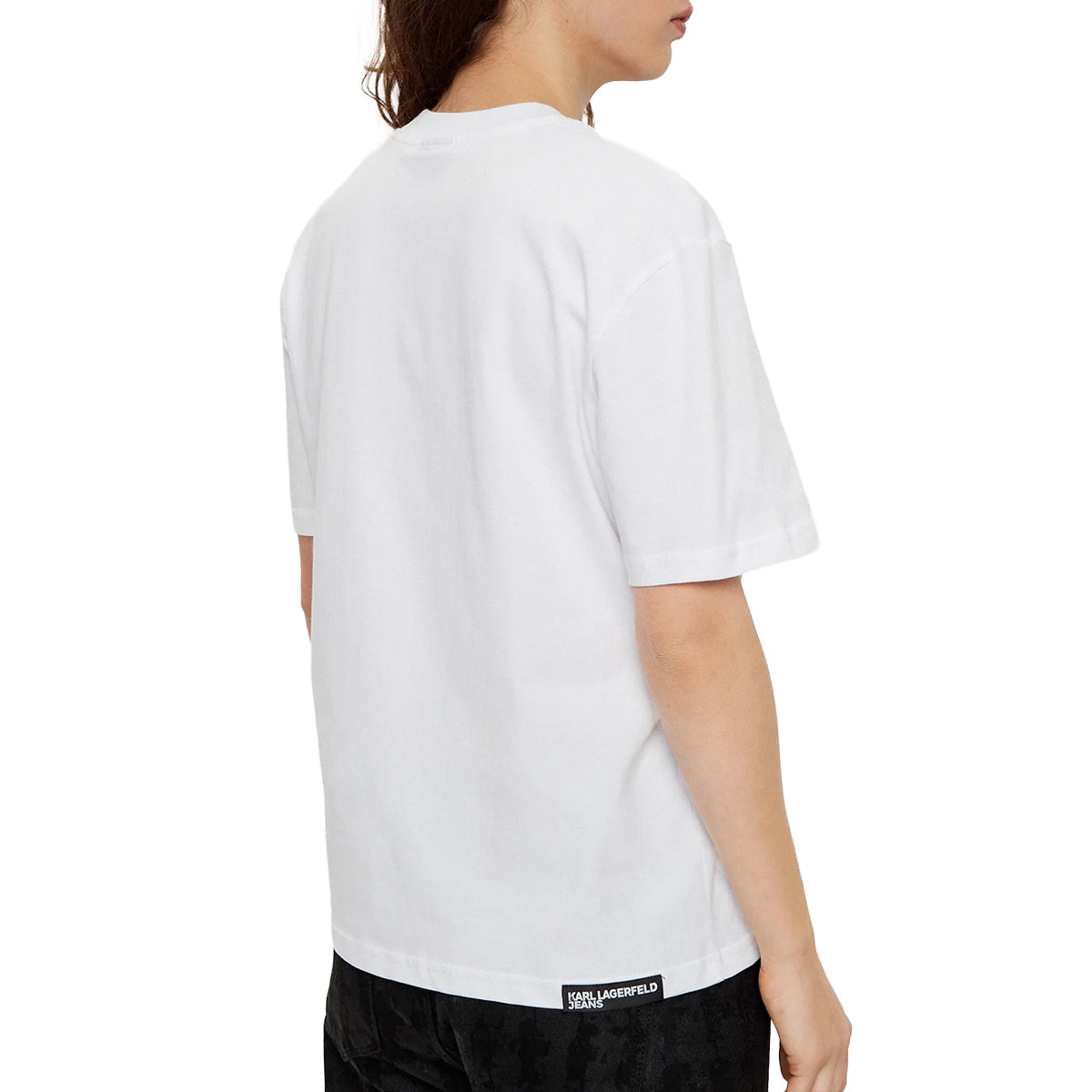 KARL LAGERFELD JEANS