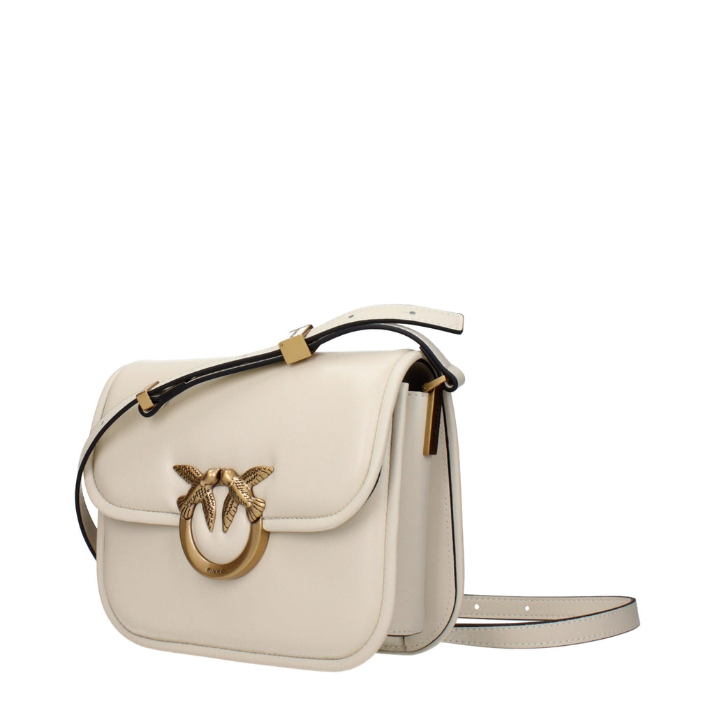 PINKO