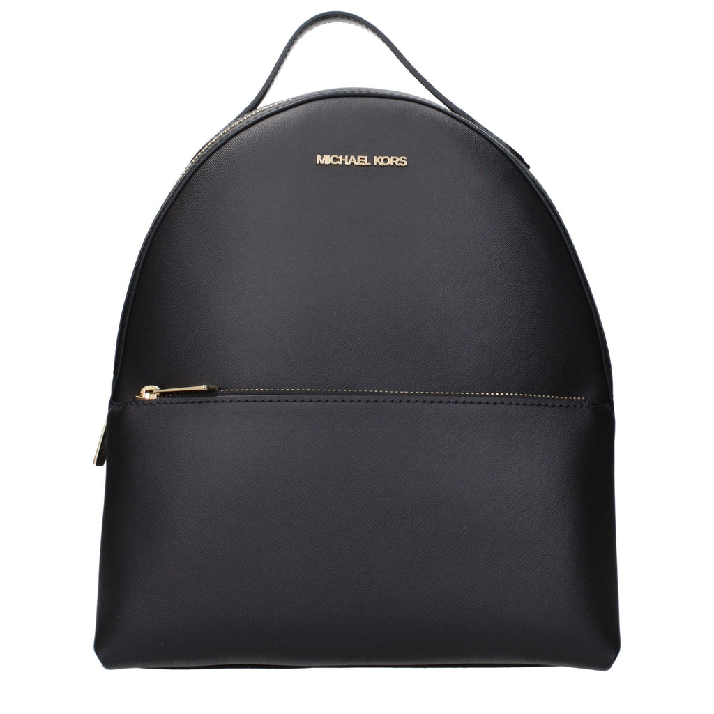 Micheal Kors