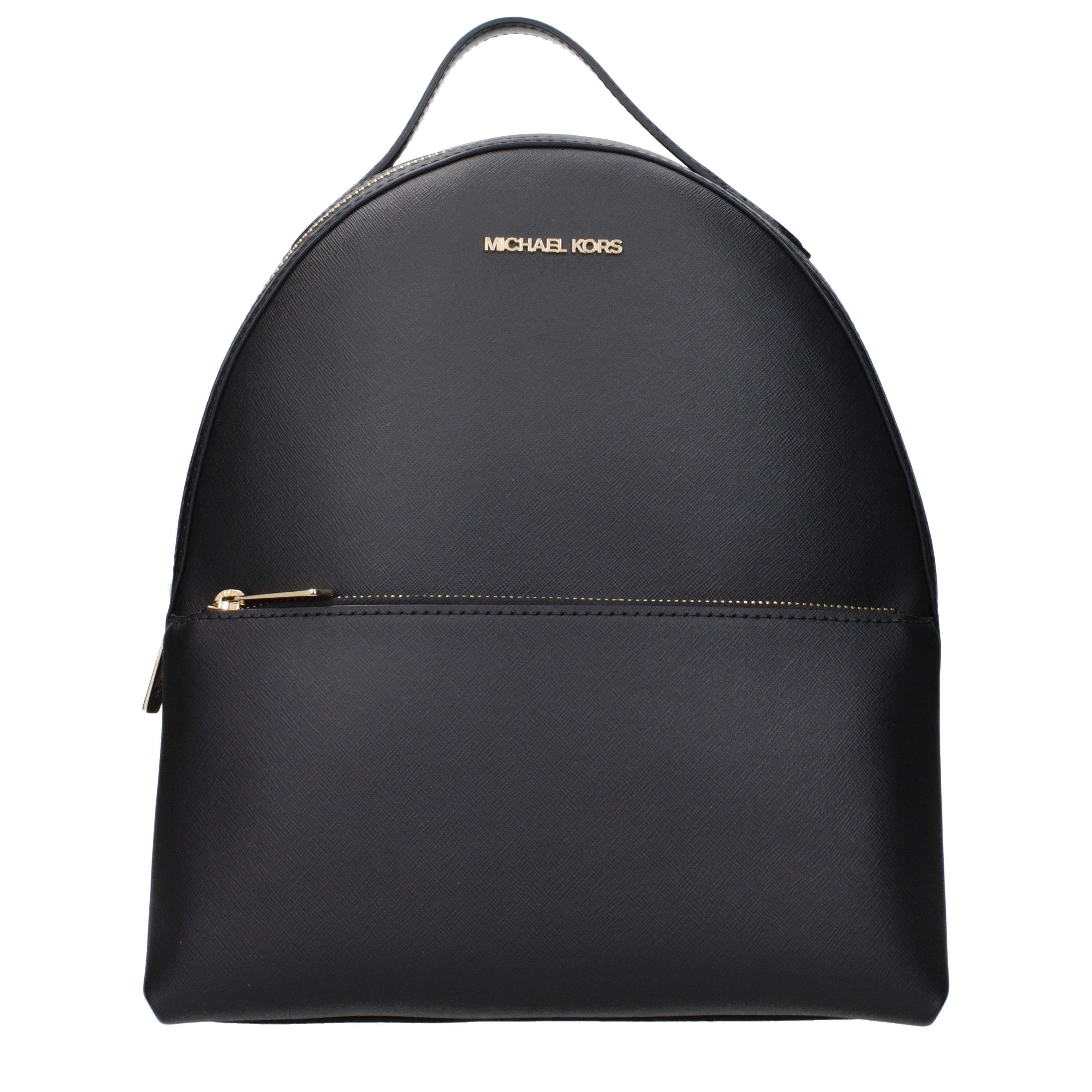 Micheal Kors