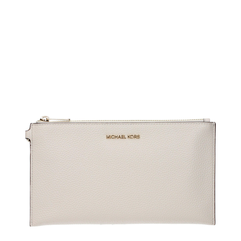Micheal Kors