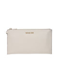 Micheal Kors