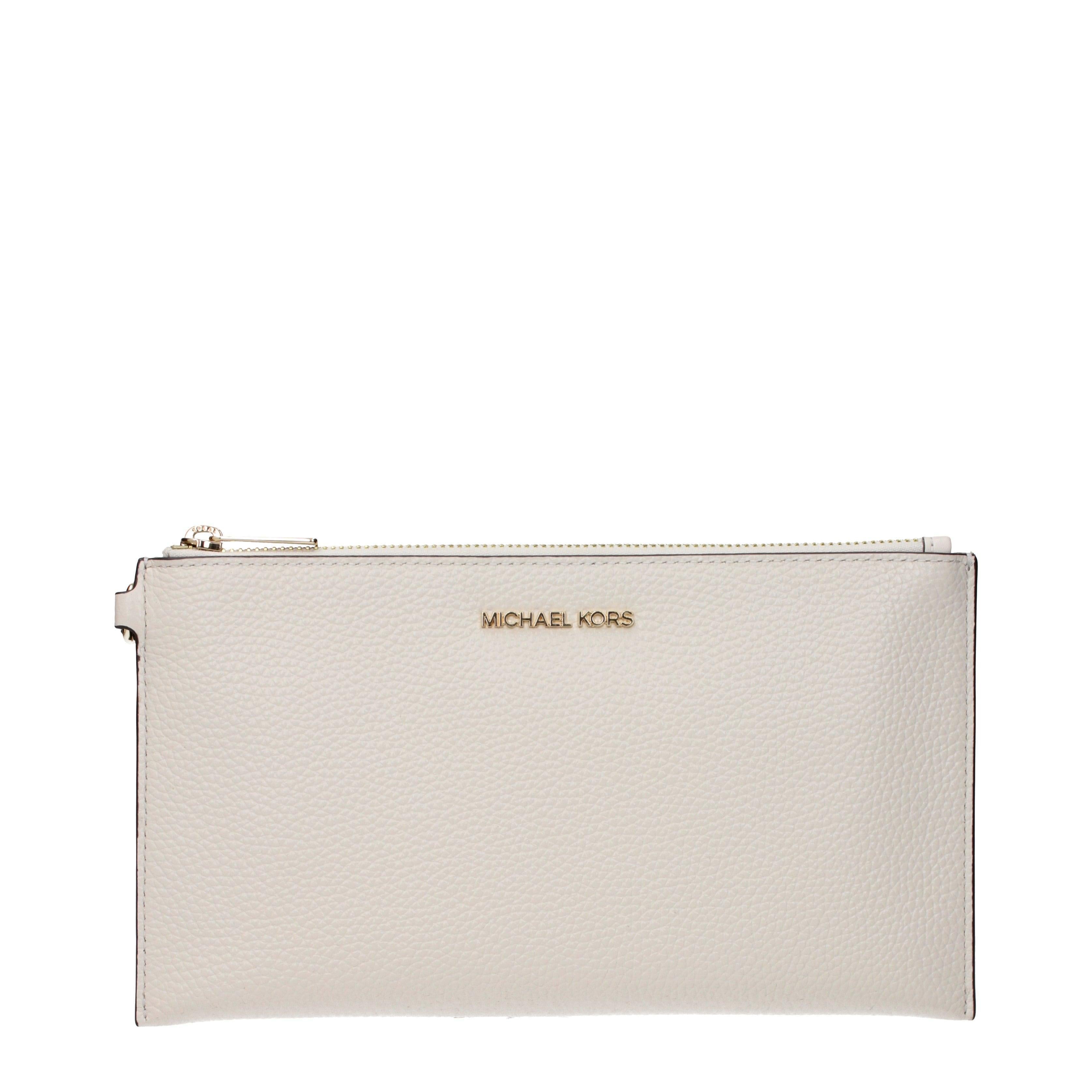 Micheal Kors