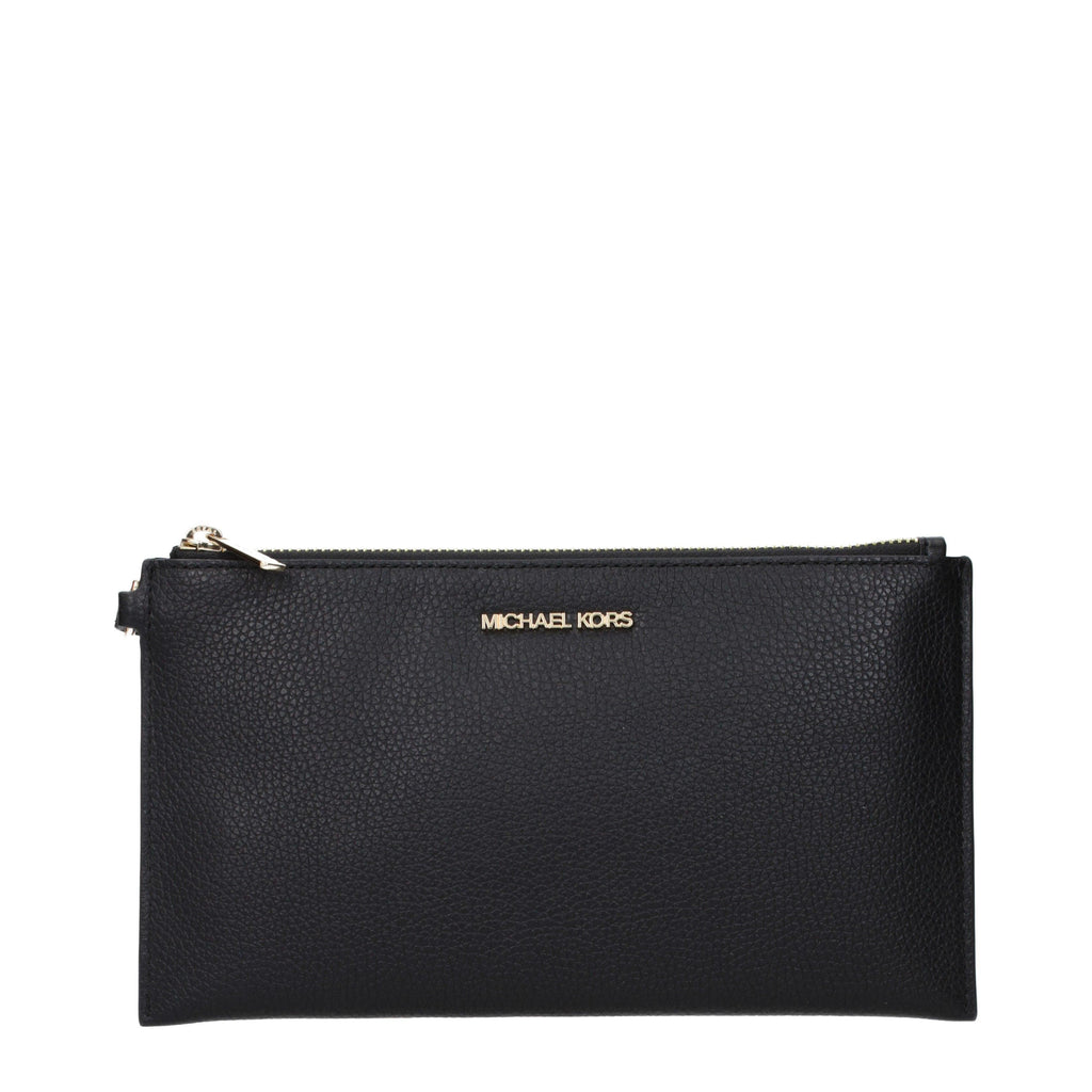 Micheal Kors