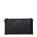 Micheal Kors