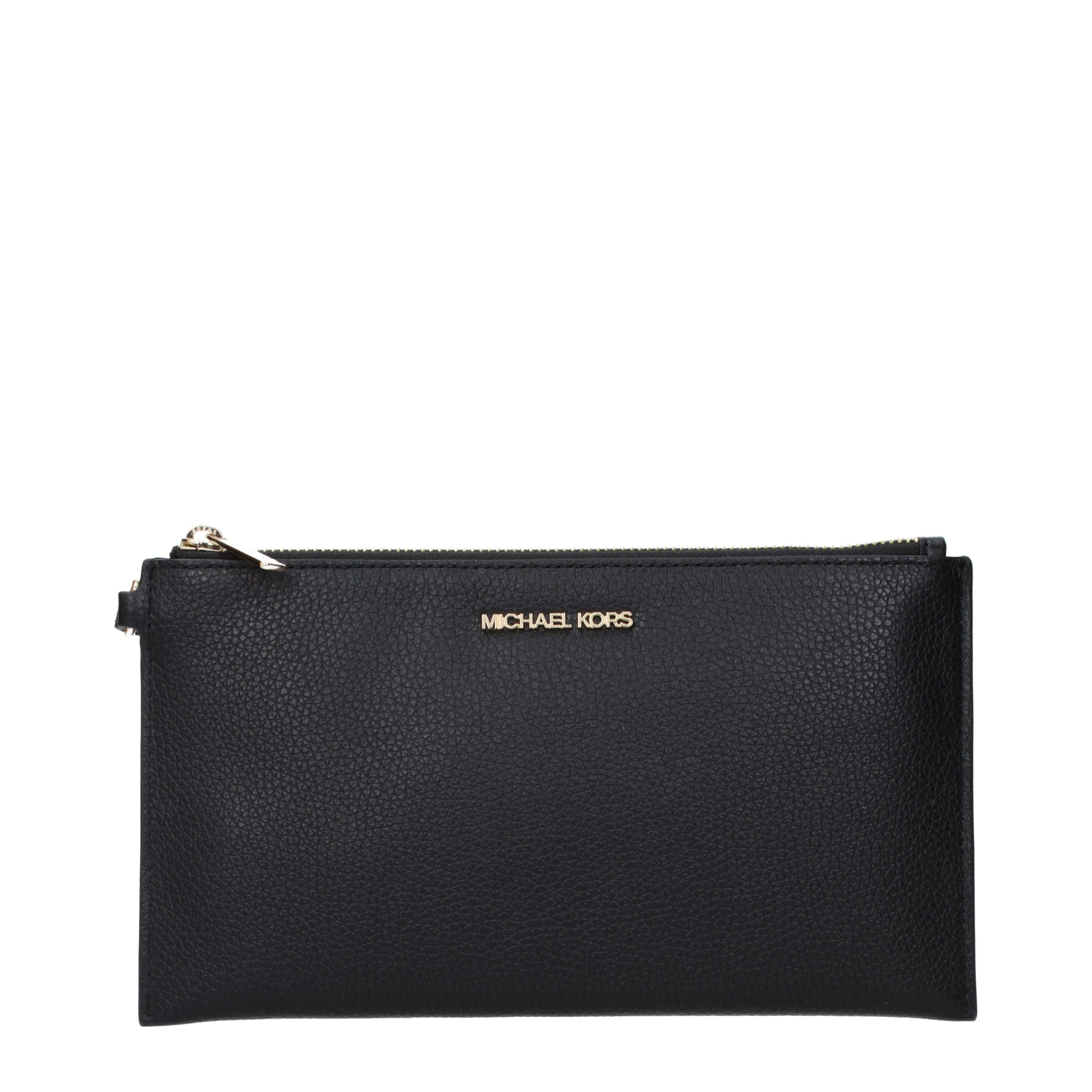 Micheal Kors