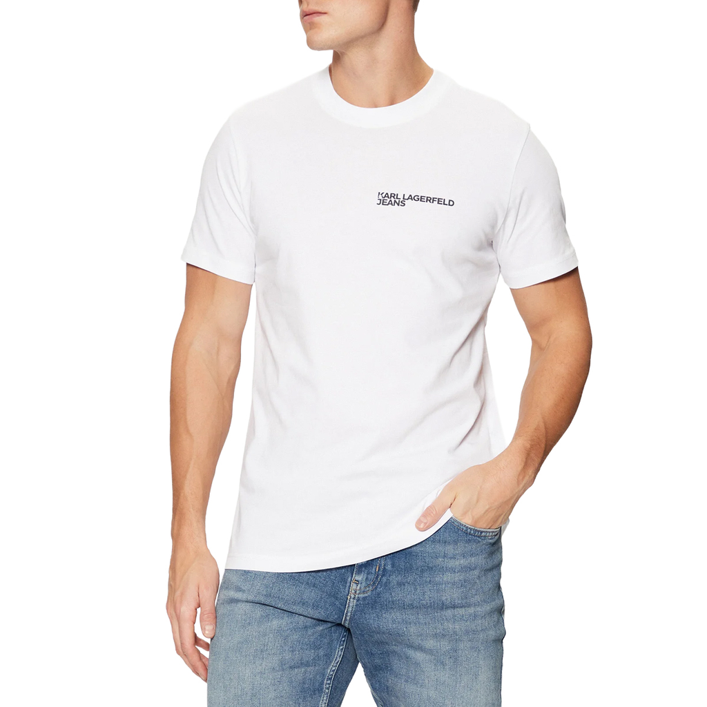 KARL LAGERFELD JEANS