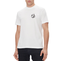 KARL LAGERFELD JEANS