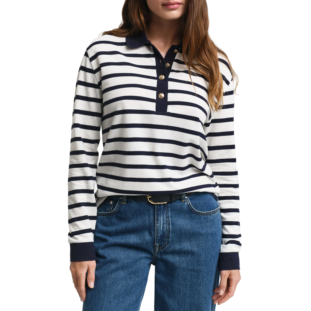 GANT