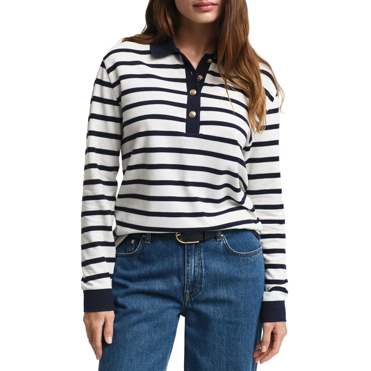 GANT