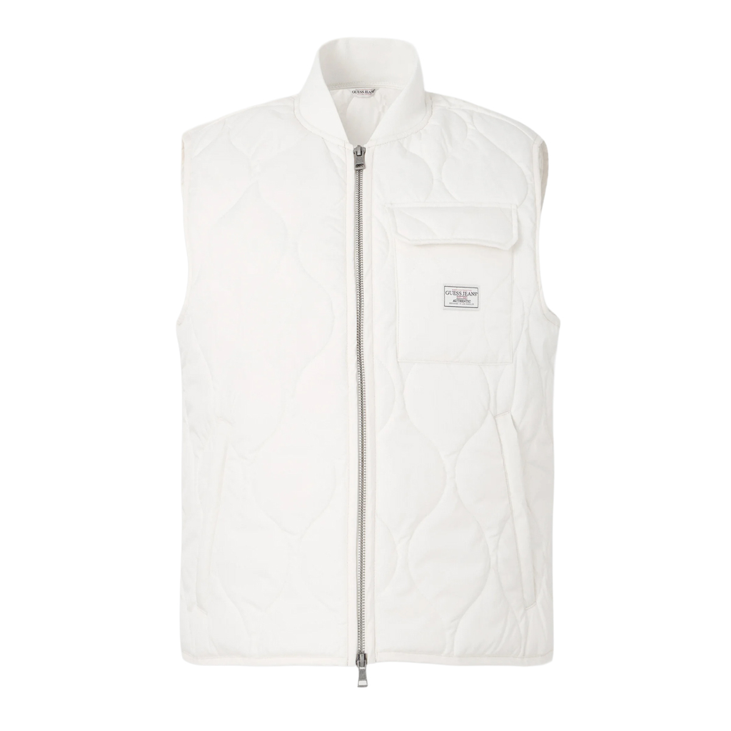 JACKETS GUESS JEANS WOMAN