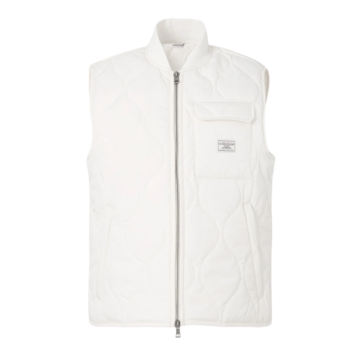 JACKETS GUESS JEANS WOMAN