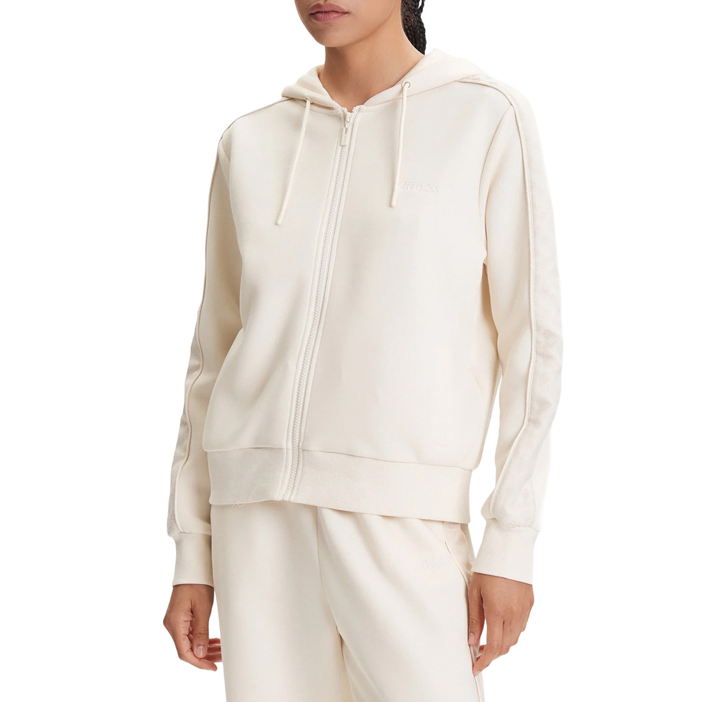 SWEATSHIRTS GUESS WOMAN