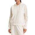 SWEATSHIRTS GUESS WOMAN