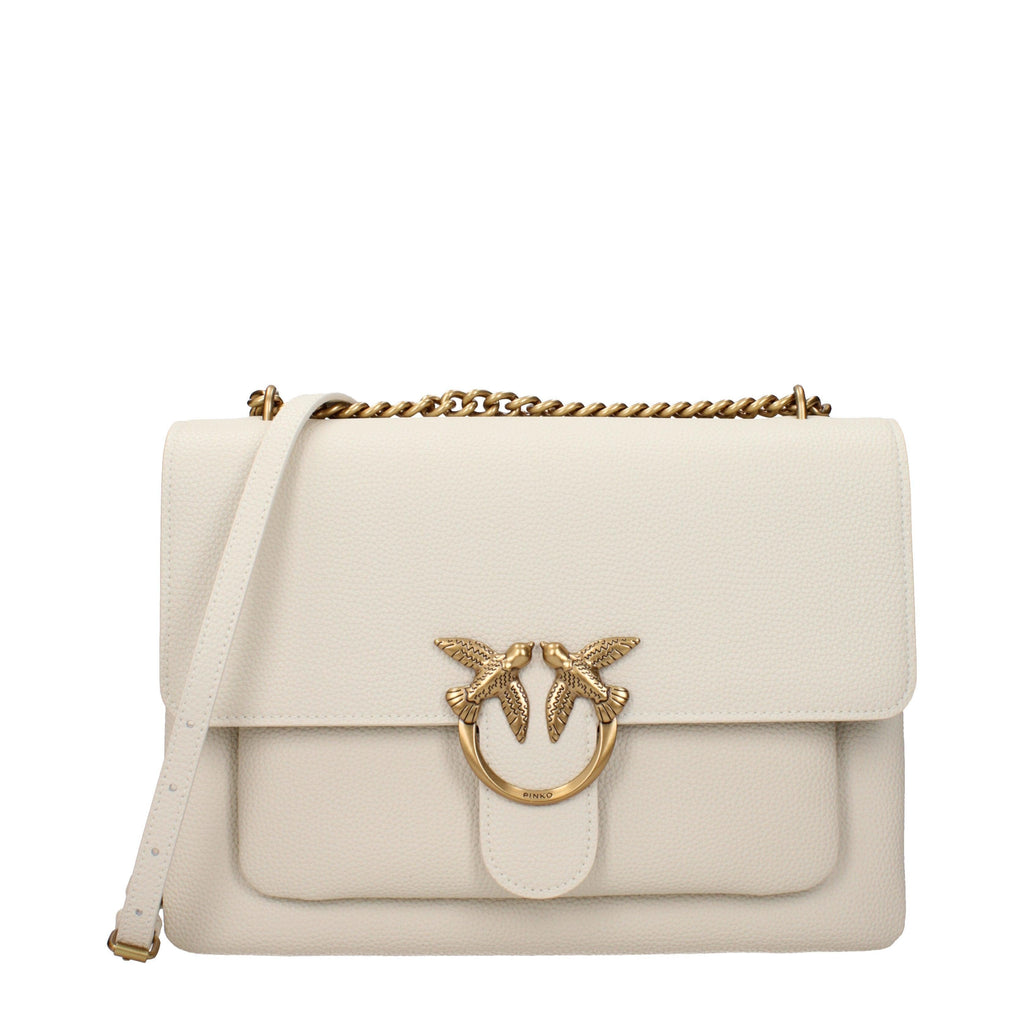 PINKO