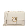 PINKO