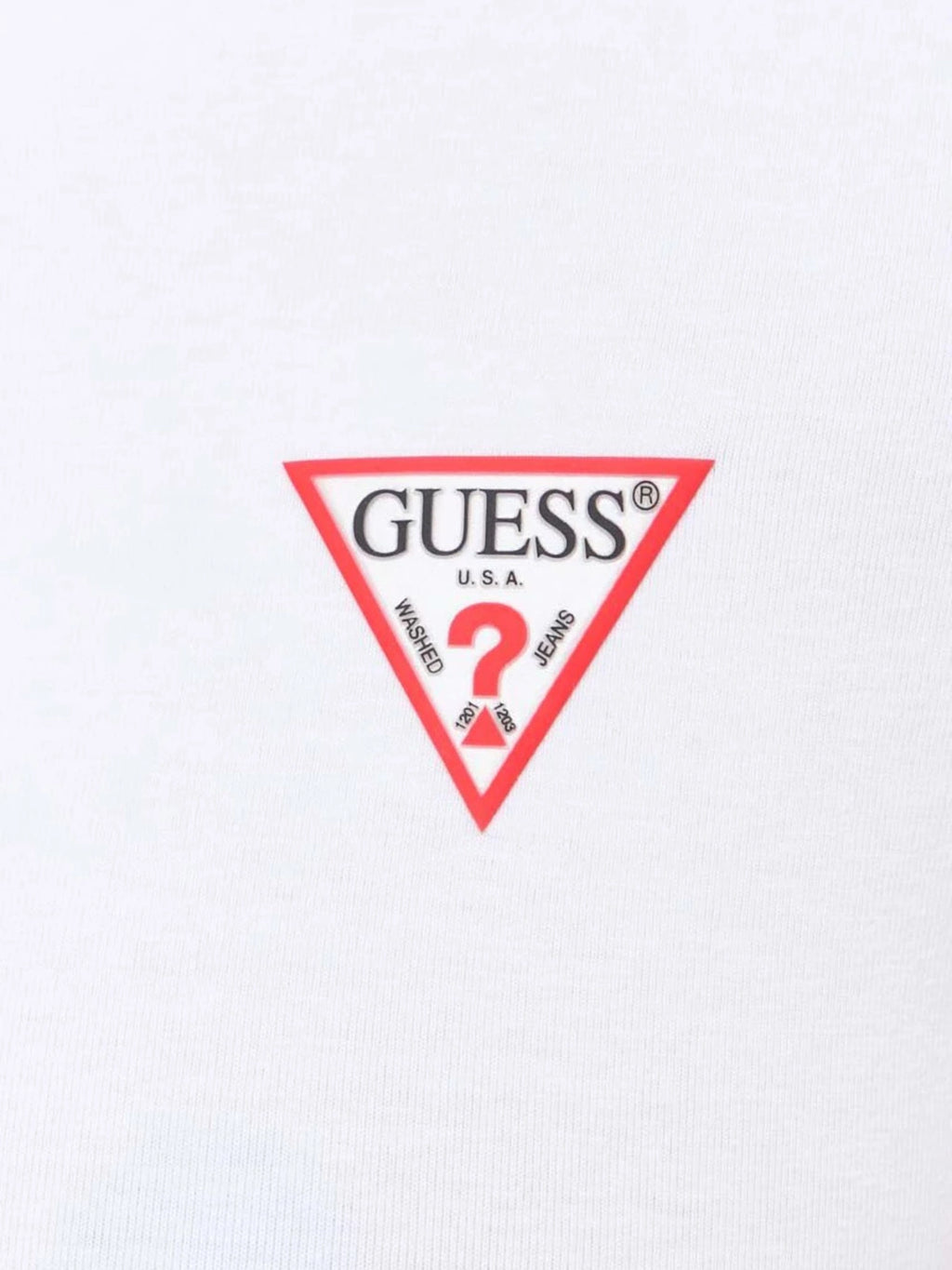 GUESS