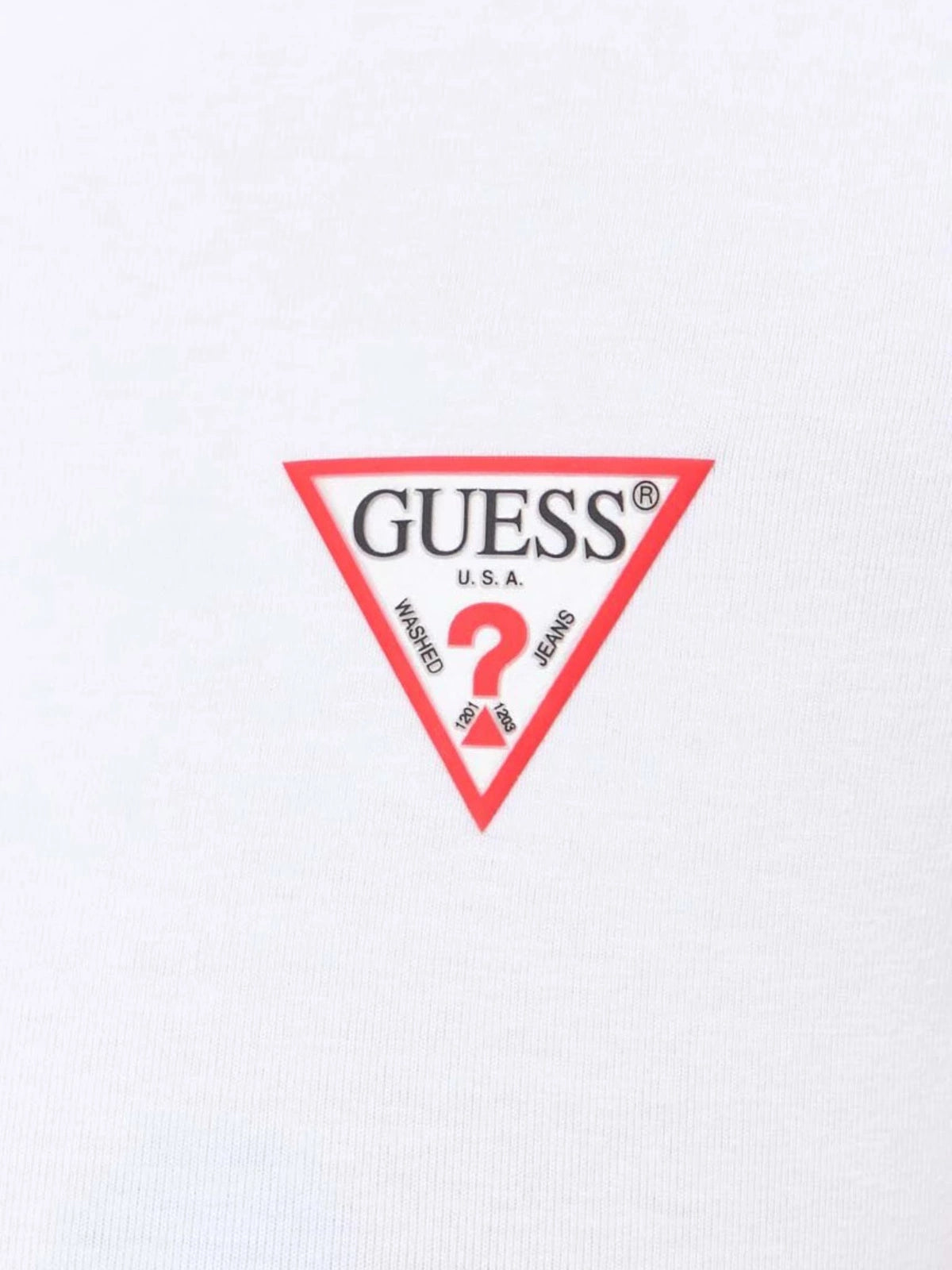 GUESS