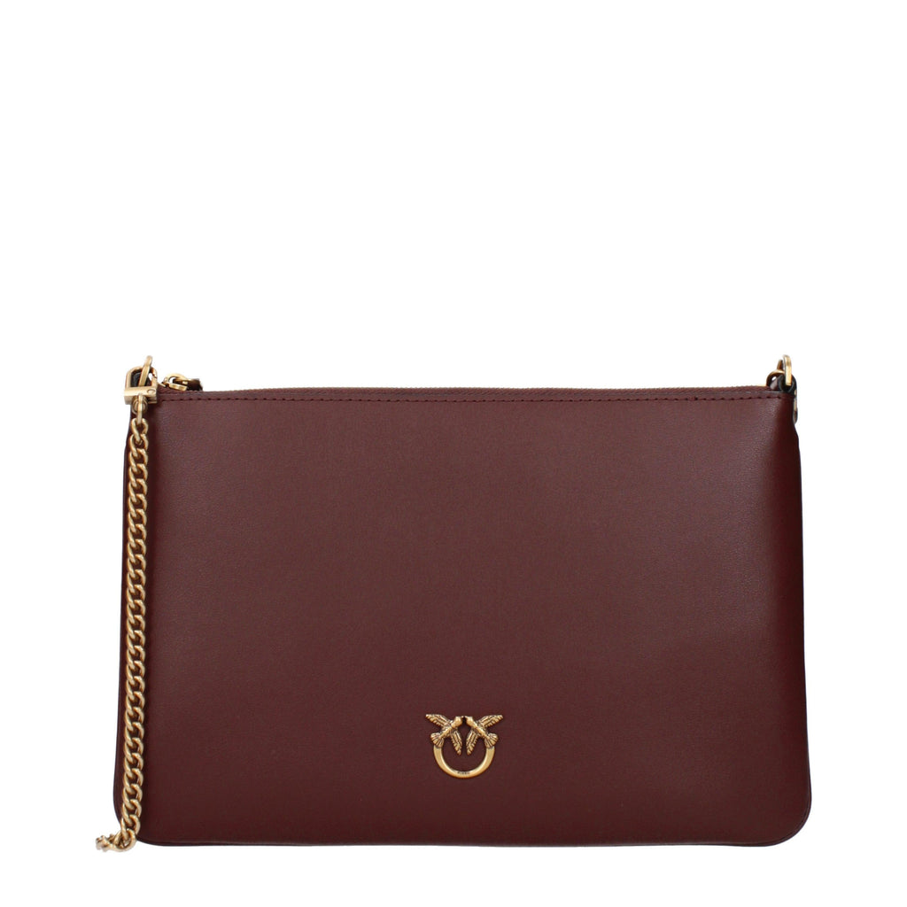 PINKO