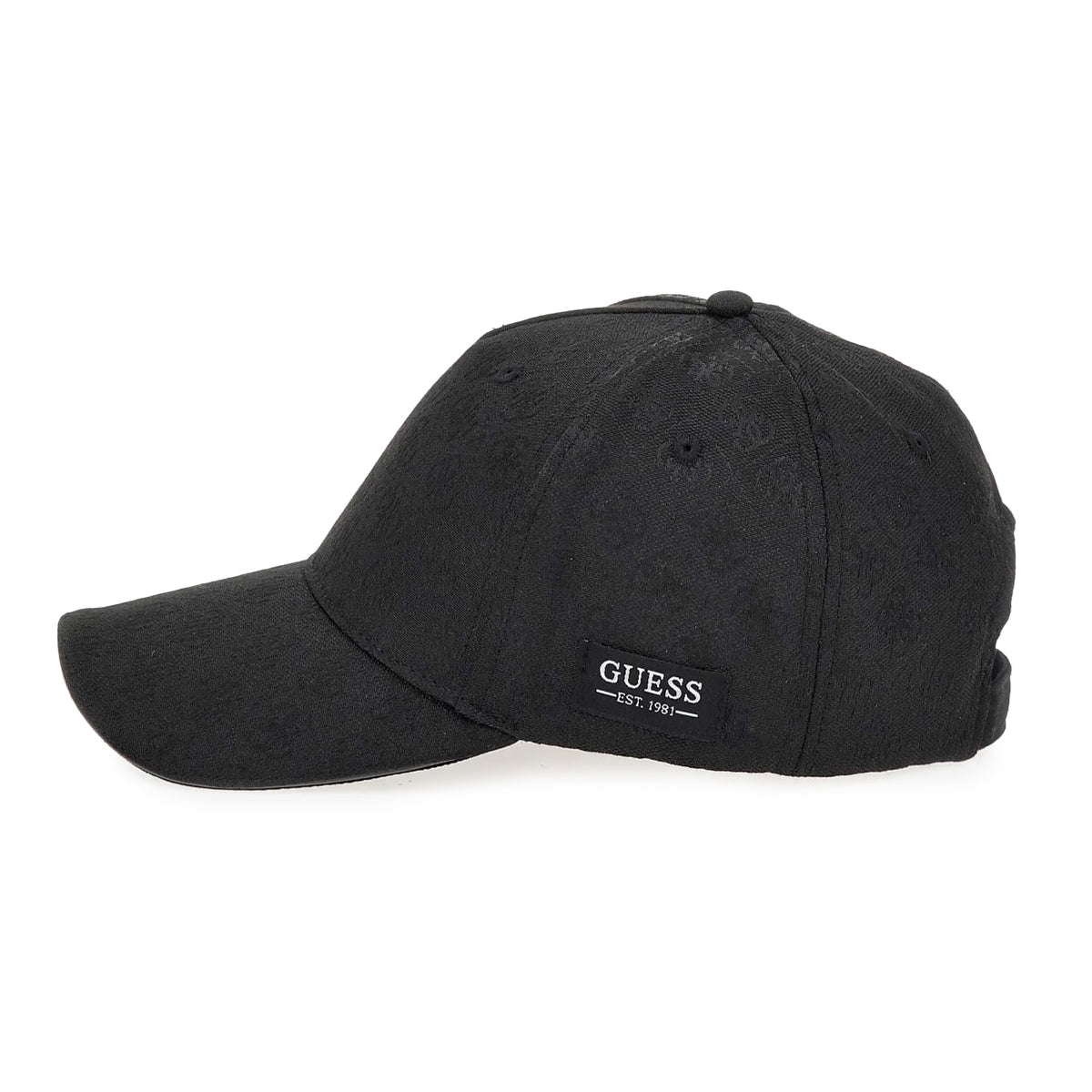 GUESS