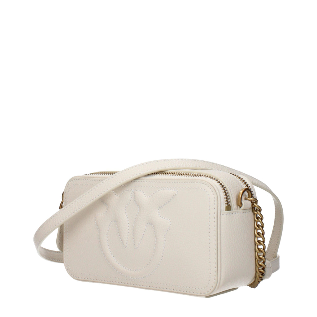 PINKO