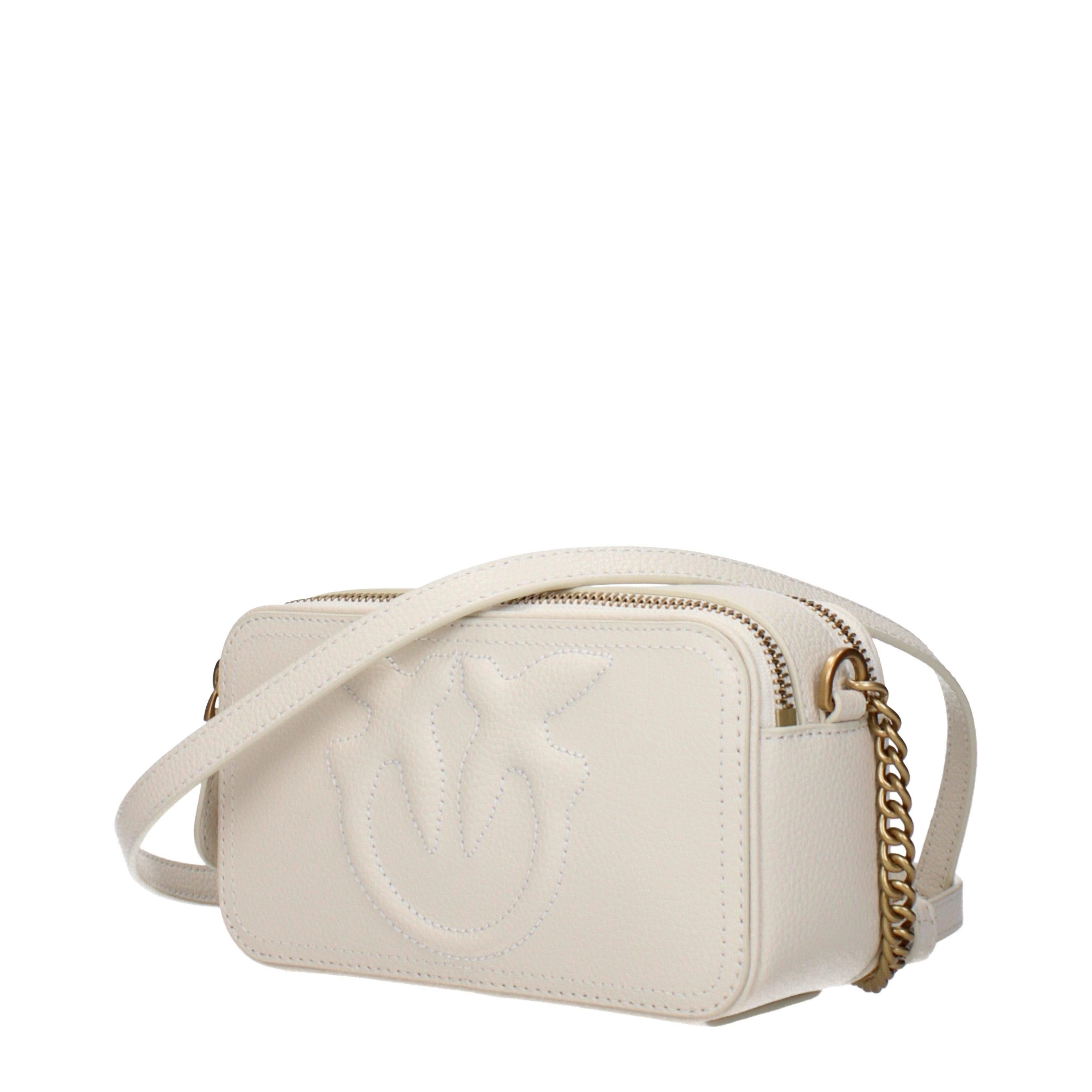 PINKO