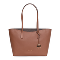 Micheal Kors