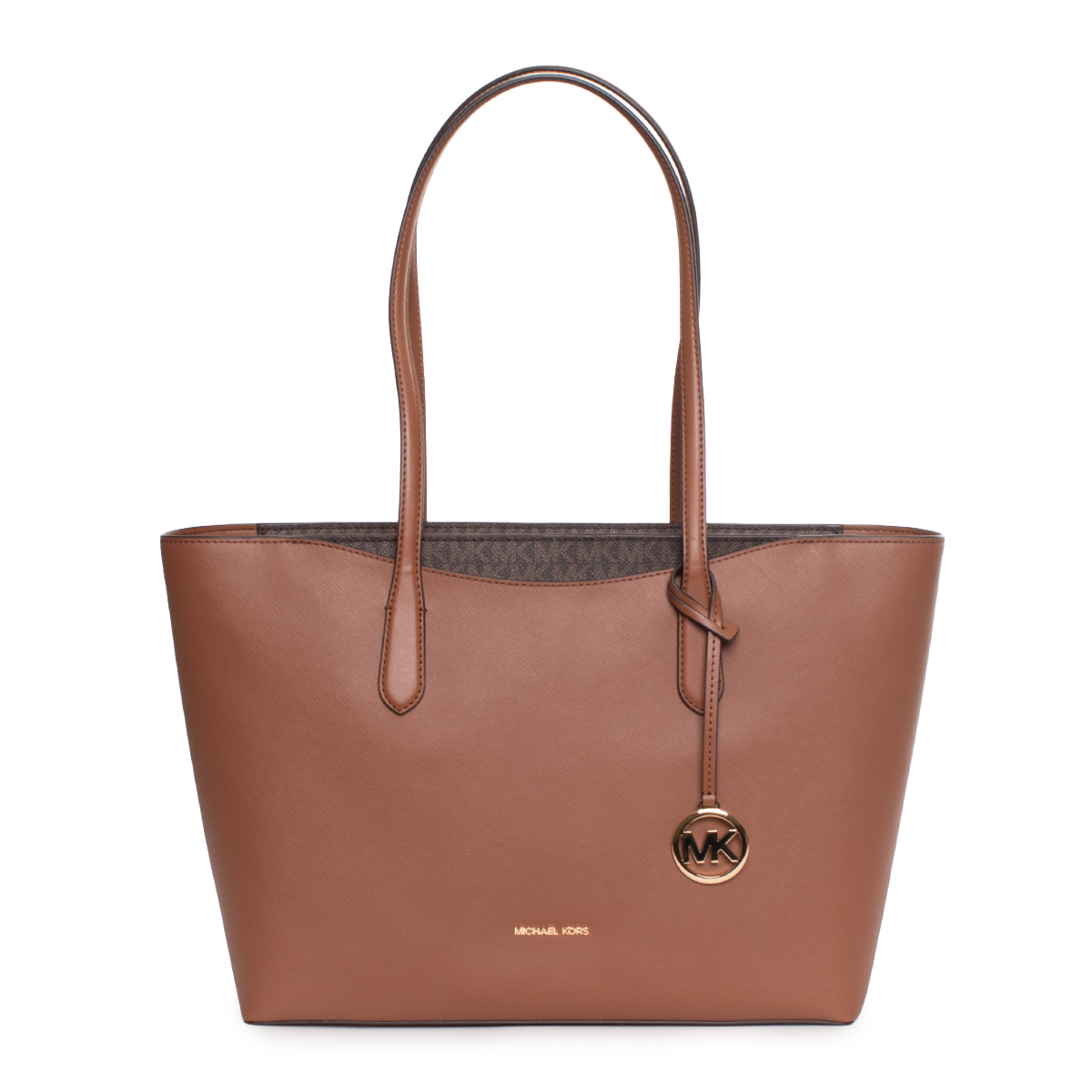 Micheal Kors