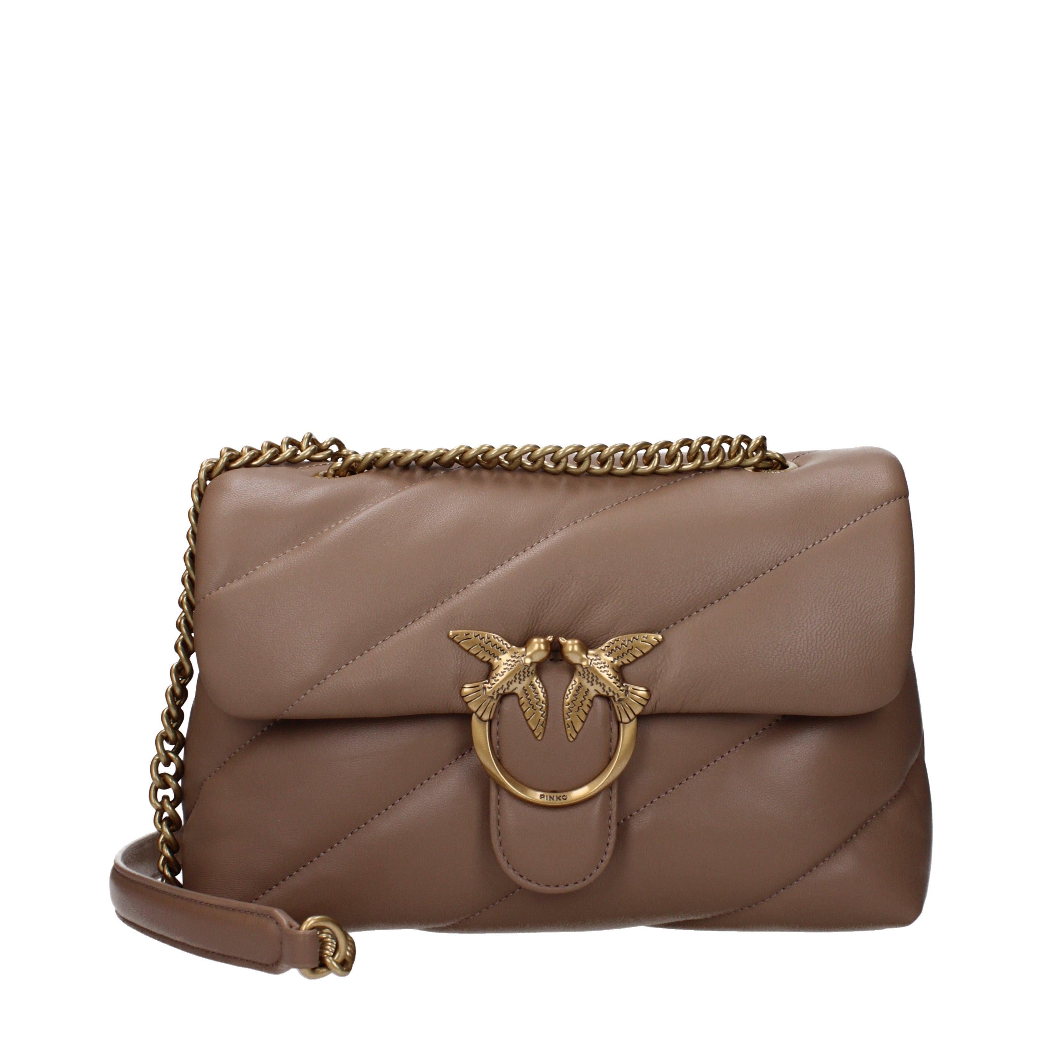 PINKO