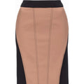 PINKO