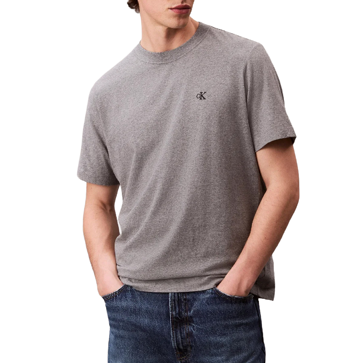 CALVIN KLEIN JEANS