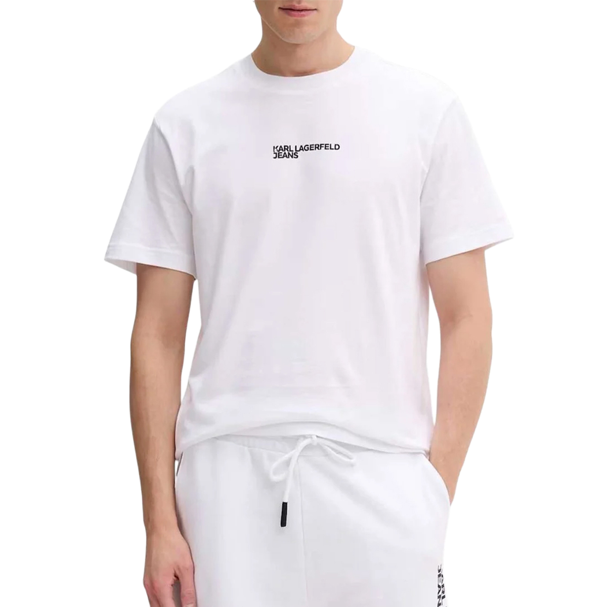KARL LAGERFELD JEANS