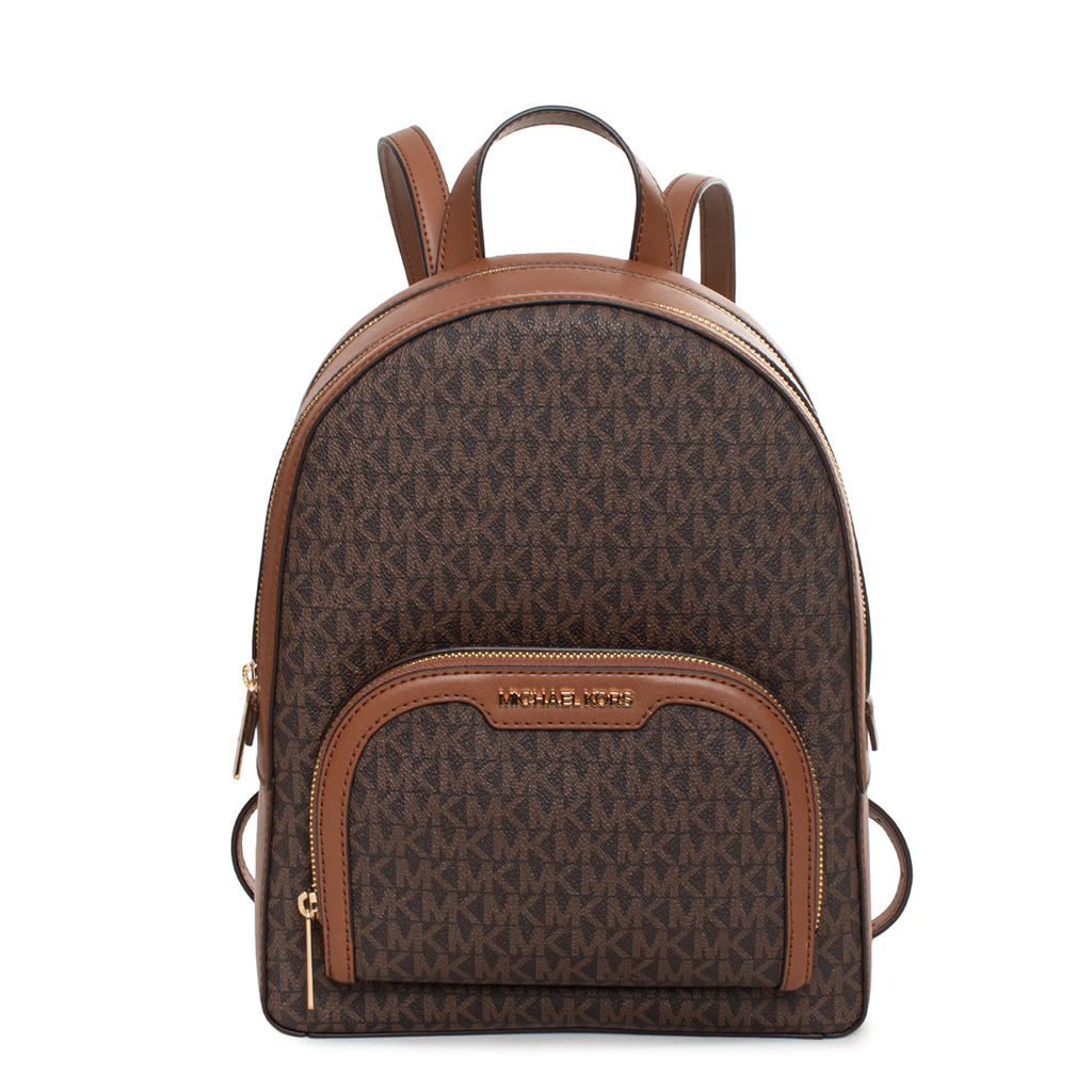Micheal Kors