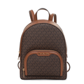 Micheal Kors