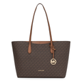 Micheal Kors