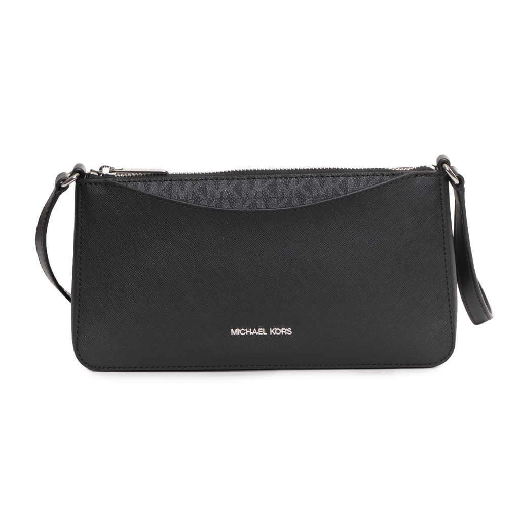 Micheal Kors