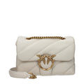 PINKO