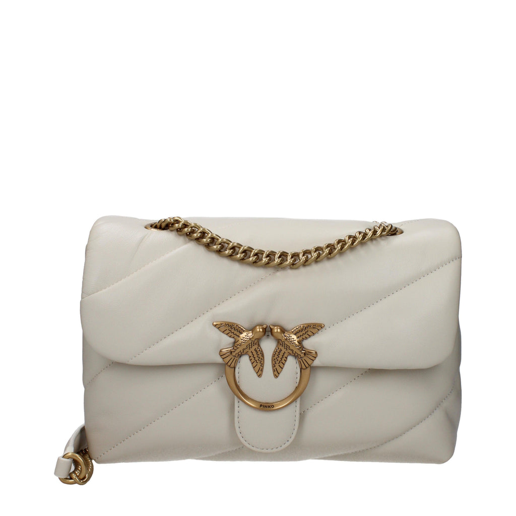 PINKO